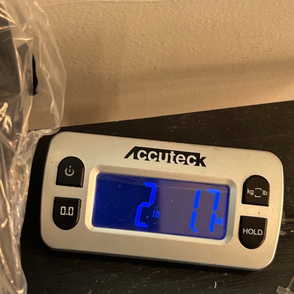 Charter Club Womans Skirt Suit Size 10 12 Blazer Wrap Skirt Career Executive - Picture 16 of 16